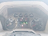 1FDWW37R08E****** Used and Repairable 2008 Ford Super Duty F-350 Drw in Georgia State