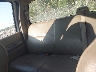 1FDWW37R08E****** Salvage and Repairable 2008 Ford Super Duty F-350 Drw in Georgia State