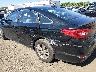 5NPE24AF4HH****** Destrozados 2017 Hyundai Sonata en Estado de Maryland