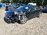 5NPE24AF4HH****** Usados y Reparables 2017 Hyundai Sonata en Metro DC