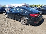 5NPE24AF4HH****** Salvamento y Reparables 2017 Hyundai Sonata en Metro DC