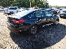 5NPE24AF4HH****** Salvamento y Destrozados 2017 Hyundai Sonata en Estado de Maryland