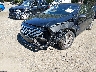 5NPE24AF4HH****** Salvamento y Reparables 2017 Hyundai Sonata en Estado de Maryland