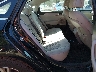 5NPE24AF4HH****** Destrozados 2017 Hyundai Sonata en Metro DC