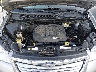 2C4RC1BG5GR****** Reparables 2016 Chrysler Town & Country en Louisville North