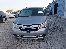 2C4RC1BG5GR****** Destrozados 2016 Chrysler Town & Country en Estado de Kentucky