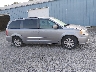2C4RC1BG5GR****** Usados 2016 Chrysler Town & Country en Estado de Kentucky