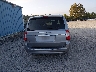 2C4RC1BG5GR****** Destrozados 2016 Chrysler Town & Country