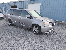2C4RC1BG5GR****** Salvamento y Destrozados 2016 Chrysler Town & Country en Louisville North