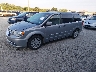 2C4RC1BG5GR****** Usados y Reparables 2016 Chrysler Town & Country en Louisville North
