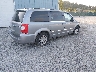 2C4RC1BG5GR****** Salvamento y Destrozados 2016 Chrysler Town & Country en Estado de Kentucky