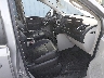 2C4RC1BG5GR****** Usados y Reparables 2016 Chrysler Town & Country en Estado de Kentucky