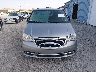 2C4RC1BG5GR****** Salvamento y Reparables 2016 Chrysler Town & Country en Estado de Kentucky