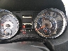 2C4RC1BG5GR****** Salvamento 2016 Chrysler Town & Country en Louisville North
