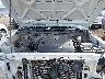 5TELU42N78Z****** Repairable 2008 Toyota Tacoma in Spokane