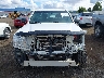 5TELU42N78Z****** Used 2008 Toyota Tacoma in Washington State