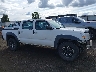 5TELU42N78Z****** Repairable 2008 Toyota Tacoma in Washington State