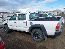 5TELU42N78Z****** Salvage 2008 Toyota Tacoma