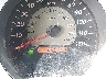 5TELU42N78Z****** Wrecked 2008 Toyota Tacoma