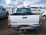 5TELU42N78Z****** Used 2008 Toyota Tacoma