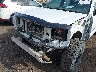 5TELU42N78Z****** Repairable 2008 Toyota Tacoma