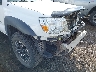 5TELU42N78Z****** Salvage and Wrecked 2008 Toyota Tacoma in Spokane