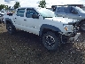 5TELU42N78Z****** Salvage and Wrecked 2008 Toyota Tacoma in Spokane
