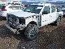 5TELU42N78Z****** Used and Repairable 2008 Toyota Tacoma in Spokane