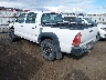 5TELU42N78Z****** Salvage and Repairable 2008 Toyota Tacoma in Spokane