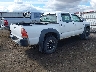5TELU42N78Z****** Salvage and Wrecked 2008 Toyota Tacoma in Washington State