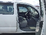 5TELU42N78Z****** Used and Repairable 2008 Toyota Tacoma in Washington State