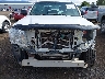 5TELU42N78Z****** Salvage and Repairable 2008 Toyota Tacoma in Washington State