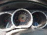 5TELU42N78Z****** Salvage 2008 Toyota Tacoma in Spokane