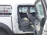 5TELU42N78Z****** Wrecked 2008 Toyota Tacoma in Spokane