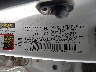 5TELU42N78Z****** Used 2008 Toyota Tacoma in Spokane