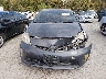 JTDKN3DU7D5****** Destrozados 2013 Toyota Prius en Estado de Texas