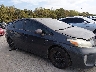 JTDKN3DU7D5****** Usados 2013 Toyota Prius en Estado de Texas