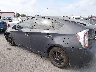 JTDKN3DU7D5****** Reparables 2013 Toyota Prius en Estado de Texas