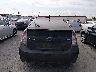 JTDKN3DU7D5****** Destrozados 2013 Toyota Prius