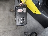 JTDKN3DU7D5****** Salvamento 2013 Toyota Prius en Estado de Texas