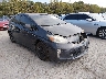 JTDKN3DU7D5****** Salvamento y Destrozados 2013 Toyota Prius en Dallas-Fort Worth