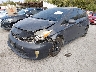 JTDKN3DU7D5****** Usados y Reparables 2013 Toyota Prius en Dallas-Fort Worth