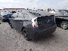 JTDKN3DU7D5****** Salvamento y Reparables 2013 Toyota Prius en Dallas-Fort Worth