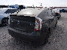 JTDKN3DU7D5****** Salvamento y Destrozados 2013 Toyota Prius en Estado de Texas