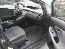 JTDKN3DU7D5****** Usados y Reparables 2013 Toyota Prius en Estado de Texas