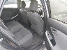 JTDKN3DU7D5****** Destrozados 2013 Toyota Prius en Dallas-Fort Worth