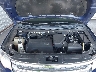 2FMDK3GC7DB****** Reparables 2013 Ford Edge en Fort Pierce