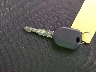 2FMDK3GC7DB****** Salvamento 2013 Ford Edge en Estado de Florida
