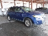 2FMDK3GC7DB****** Salvamento y Destrozados 2013 Ford Edge en Fort Pierce