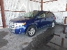 2FMDK3GC7DB****** Usados y Reparables 2013 Ford Edge en Fort Pierce